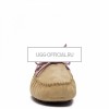 UGG Dakota Sand