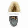 UGG Alena Grey