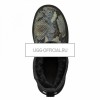 UGG Classic Mini Snake Dark