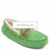 UGG Dakota Green