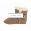 UGG KIDS Erin Sand