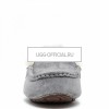 UGG Ansley Grey