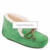 UGG Alena Green