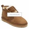 UGG MENS Neumel Boots Chestnut