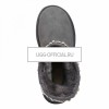 UGG UGG Jimmy Choo Multicrystal Grey