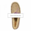 UGG Dakota Sand