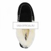 UGG Ansley Black