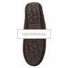 UGG Ansley Chocolate