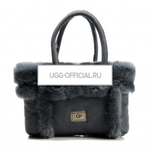 Bag Handbag Grey