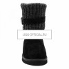 UGG Cambridge Black