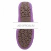 UGG Ansley Violet