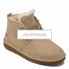 UGG MENS Neumel Boots Sand