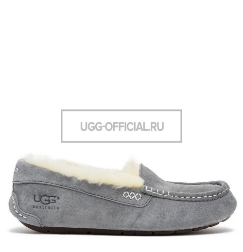 UGG Ansley Grey