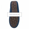 UGG Ansley Navy