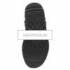 UGG Bailey Button Lilou Snake