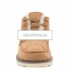 UGG MENS Beckham Sand