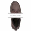 UGG MENS Beckham Chocolate