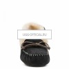 UGG Alena Black 2