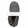 UGG Classic Mini Grey