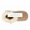 UGG KIDS Erin Sand