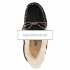 UGG Alena Black 2