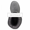 UGG Classic Tall Grey