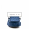 UGG Ansley Navy