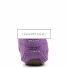 UGG Ansley Violet