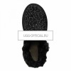 UGG Bailey Button Mini Constellation Bling Black