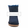 UGG Mini Selene Navy