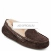 UGG Ansley Chocolate