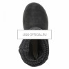 UGG Classic Cardy Darrah Black