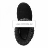 UGG Cambridge Black