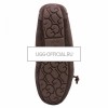 UGG Alena Chocolate