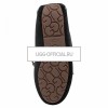 UGG Alena Black 2