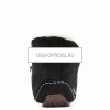 UGG Alena Black 2