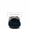 UGG Dakota Navy