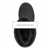 UGG Classic Tall Black