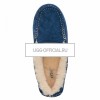 UGG Ansley Navy