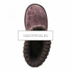 UGG Cambridge Chocolate