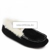 UGG Ansley Black