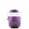 UGG Alena Violet