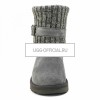 UGG Cambridge Grey