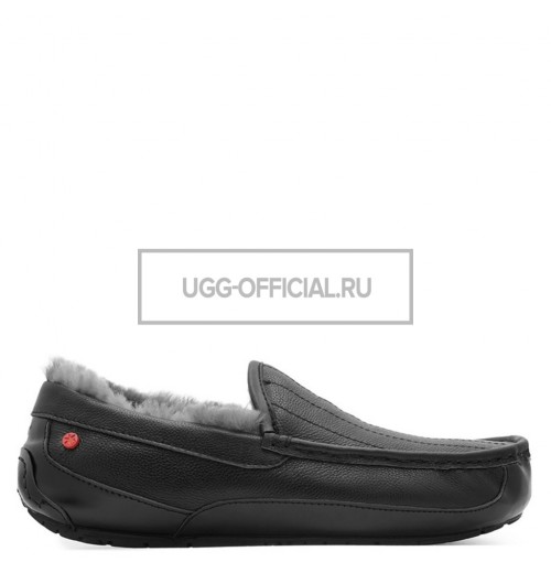 UGG Ascot STAR WARS