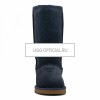 UGG Classic Tall Navy