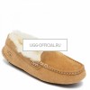 UGG Ansley Chestnut