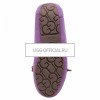 UGG Alena Violet