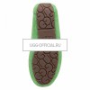 UGG Dakota Green