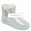 UGG Bailey Button Mini I Do