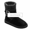 UGG Cambridge Black